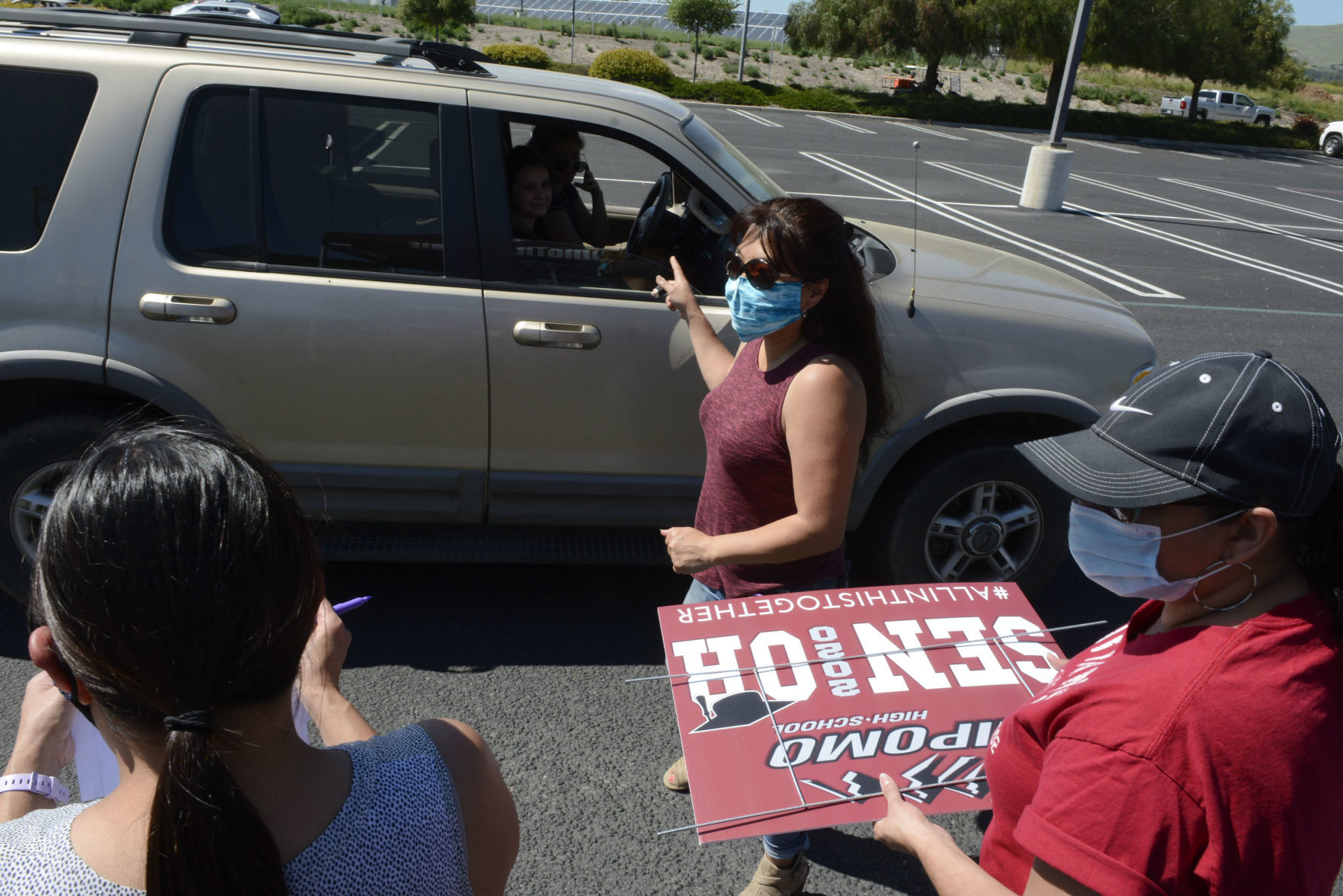 042820 Nipomo drive through 12.jpg